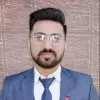 Hafiz zeeshan