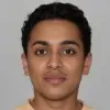 Sameer Singh