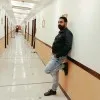 Pawan Tripathi