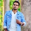 Selva kumar