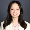 Jiarui Li