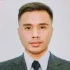 Mark Vincent Aceres