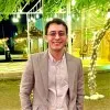Youssef Ehab