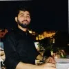 Kunchit Sevak