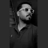 Mohammed Anis Hussain Shaikh
