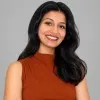 Tanisha Kulkarni