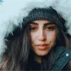 Alaa Abohashimm
