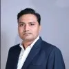 Surjeet Singh