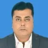 Gaurav Kumar