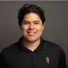 Sergio Cardenas Meza