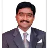 BHUPESH KUMAR NAMDETI
