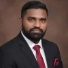 Naresh Aligeti