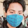 SAGAR KAROSIYA