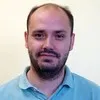 Yauhen Papko