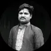 Parshuram Doiphode