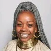 Ruby Annette Carter