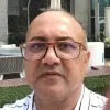 Nizar Hedhili