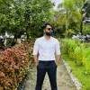 Sharad Bhalke