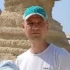 Marcel Matco