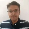 Sahil Bansal