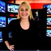 Andrea Remoundos