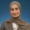 Sanaa Hamad