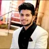 Surya Prakash Upadhyay