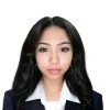 Gayle Anne Dador