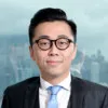 Timothy Ser