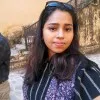 BHAVYA LAKSHMI