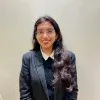 Ananya Gupta