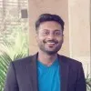 Sarath Mohan