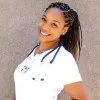 Leia McKinnie