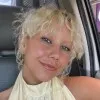 Stine Baruch