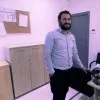 Mohamed El Sabbagh