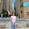 Nandini Reddy Nedhunuri