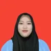Rohimah Rohimah