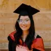Fiona Cheong