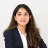 Nitya Jay Desai