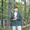 Ajay kumar