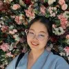 Keran Wang