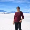 Devipriyanka Karuppuswamy