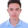 Tuan Anh Vu