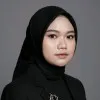 Feni Fadillah