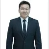 Christopher Woo Tuck Wai
