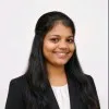 Ashika