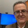 Fadi Abou Elias
