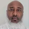 Anteneh Lakew
