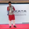 Amitesh Prasannan