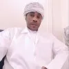 EID ALSAADI